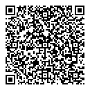 QR код "Витим"