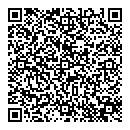 QR код "Штофф"