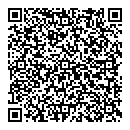 QR код "Гастроном"