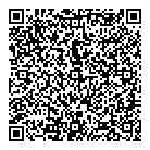 QR код "Дымок"