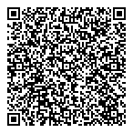 QR код "НОВЫЙ"