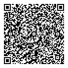 QR код "Магазин"