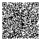 QR код "Магазин"