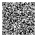 QR код "Магазин"