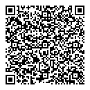 QR код "Молоко"
