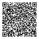 QR код "У дома"