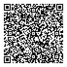 QR код "Магазин"