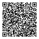 QR код "Магазин"