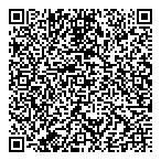 QR код "А-Деталь"
