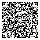 QR код "Мини-маркет"
