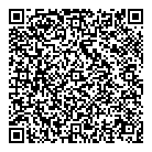 QR код "Мини-маркет"