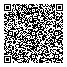 QR код "Мини-маркет"