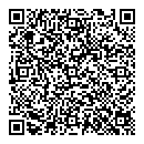 QR код "Север"