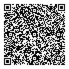 QR код "Пегас"