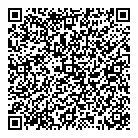 QR код "Пегас"