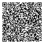 QR код "Ярмарка Меда"