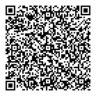 QR код "КПК"