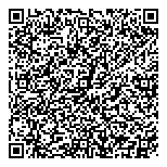 QR код "Бакалея оптом"
