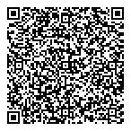 QR код "Любимая пекарня"