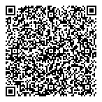 QR код "Добропек"
