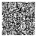 QR код "Бублик"