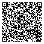QR код "Пекарня+"