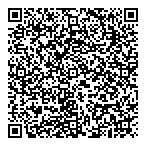 QR код "Максимум"