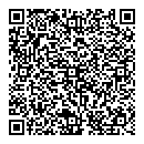 QR код "Хлебопек"