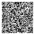 QR код "Любимая пекарня"