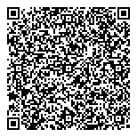 QR код "Чебуречная #43"