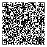 QR код "STARPRINT"