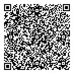 QR код "БЕТТА"