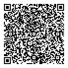 QR код "Бумага"