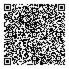 QR код "Кадета"