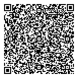 QR код "Визитка"