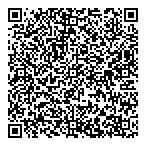 QR код "Печатный двор"