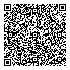 QR код "Формат"