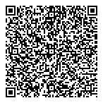 QR код "Экспресс Авто"