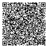 QR код "Полиграфыч"