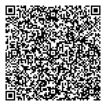 QR код "Карты43"