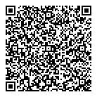 QR код "Promo Service"