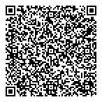 QR код "ArtLaser.Pro"