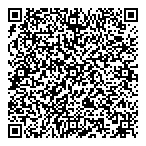QR код "LIGHT UP"