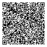 QR код "NEW WAVE"