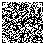 QR код "Ромашка"