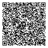 QR код "Эконом-рыбак43"