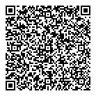 QR код "Гостиница"