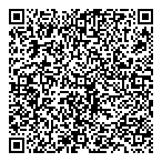 QR код "Зебряшки"