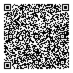 QR код "Salvador"