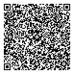 QR код "Afro-Latin Dance"